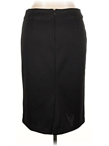 New York & Company Formal Skirt (view 2)