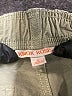 Knox Rose Green Khakis Size M - photo 6