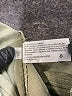 Knox Rose Green Khakis Size M - photo 7