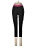 Nike Black Active Pants Size M - photo 1
