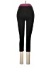Nike Black Active Pants Size M - photo 2