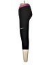 Nike Black Active Pants Size M - photo 5