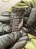 Divided by H&M 100% Viscose Green Romper Size 6 - photo 5