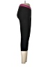 Nike Black Active Pants Size M - photo 4