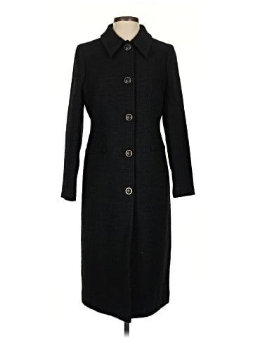 J.Crew Wool Coat (view 1)