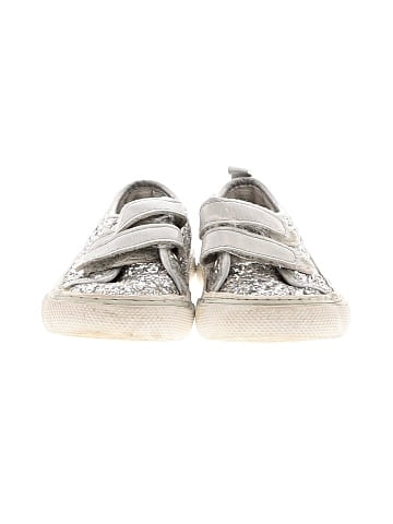 Wonder Nation Sneakers (view 2)