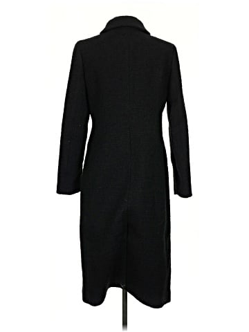 J.Crew Wool Coat (view 2)
