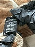 Timing Plaid Brown Coat Size S - photo 8