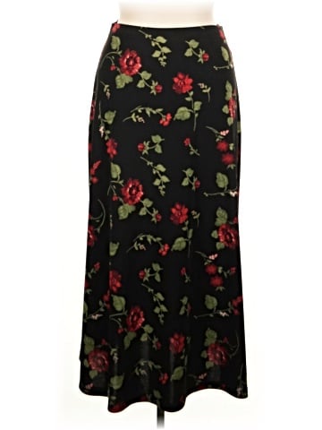 Jaclyn Smith Formal Skirt (view 1)