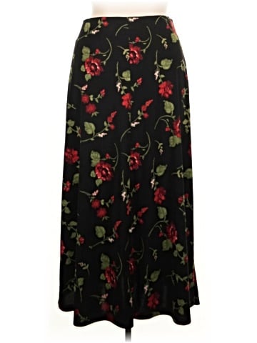 Jaclyn Smith Formal Skirt (view 2)