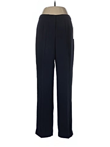 Pendleton Dress Pants (view 1)