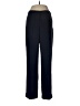 Pendleton 100% Polyester Blue Dress Pants Size 6 (petite) - photo 1
