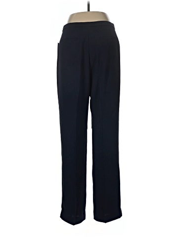 Pendleton Dress Pants (view 2)