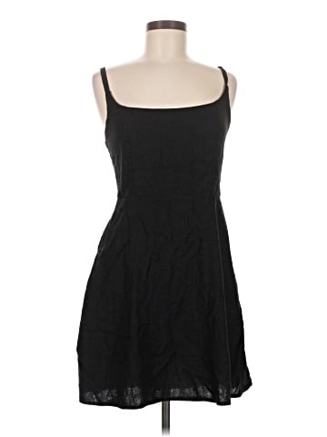 Old Navy Casual Dress (view 1)