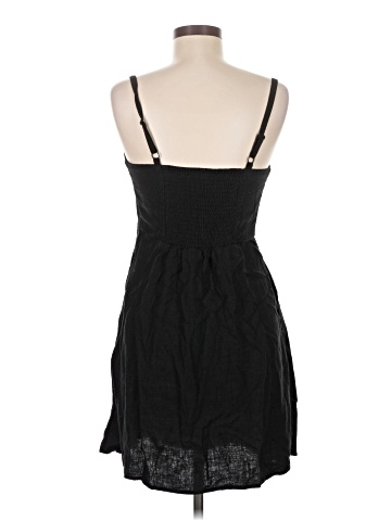 Old Navy Casual Dress (view 2)