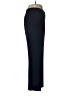 Pendleton 100% Polyester Blue Dress Pants Size 6 (petite) - photo 4