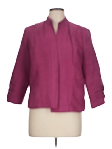 DressBarn Blazer (view 1)