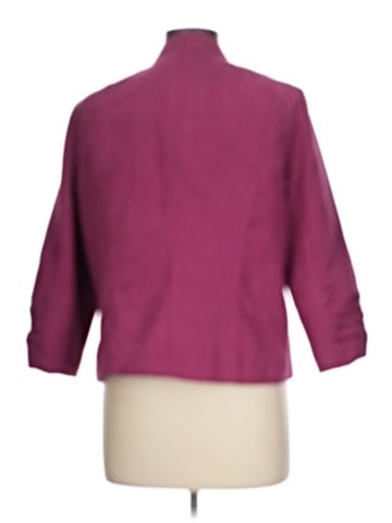 DressBarn Blazer (view 2)