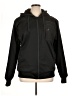 Encrypted Solid Black Jacket Size XL - photo 1