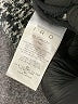 IRO Tweed Gray Cardigan Size EU (FR) 36 / US 4 - photo 8