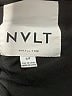 NVLT 100% Polyester Pink Faux Fur Jacket Size S - photo 6