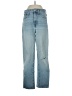Madewell Blue Jeans Size 26 waist - photo 1