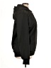 Encrypted Solid Black Jacket Size XL - photo 4