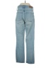 Madewell Blue Jeans Size 26 waist - photo 2