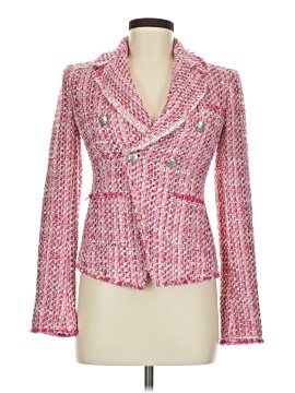 Love Shack Fancy Blazer