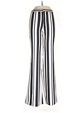 Akira Chicago Black Label Dress Pants (view 1)