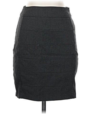 Twenty One Formal Skirt (view 1)