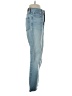 Madewell Blue Jeans Size 26 waist - photo 4