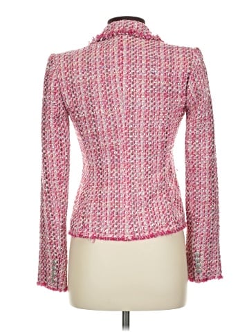 LoveShackFancy Blazer (view 2)