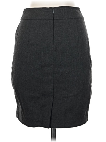 Twenty One Formal Skirt (view 2)