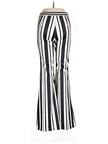 Akira Chicago Black Label Dress Pants (view 2)