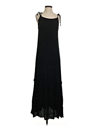 Tavik Casual Dress (view 1)