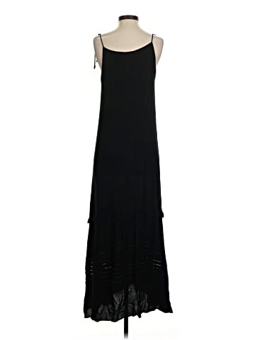 Tavik Casual Dress (view 2)