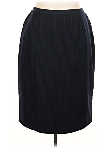 East5th Formal Skirt (view 1)