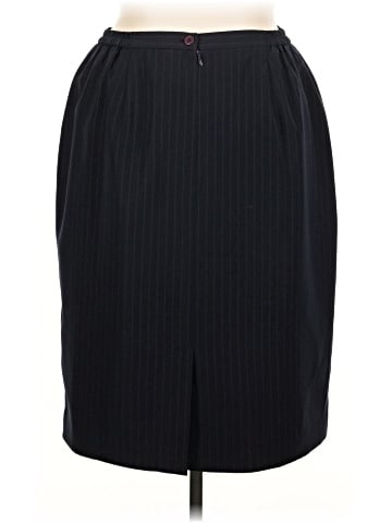 East5th Formal Skirt (view 2)