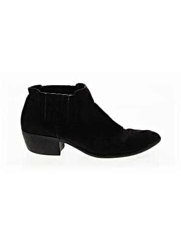 American Eagle Outfitters Ankle Boots (view 1)