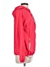 Assorted Brands 100% Polyester Red Zip Up Hoodie Size L - photo 4