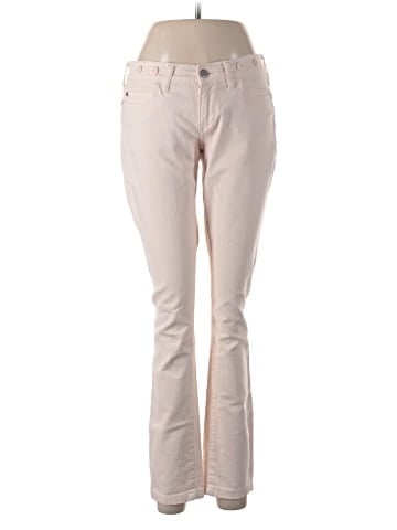 Pilcro and the Letterpress Jeans (view 1)