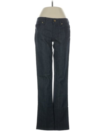 Tory Burch Jeans (view 1)