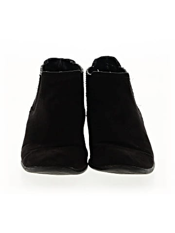 American Eagle Outfitters Ankle Boots (view 2)