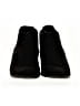 American Eagle Outfitters Black Ankle Boots Size 8 1/2 - photo 2