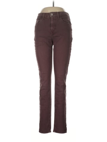 Levi's Jeans (view 1)