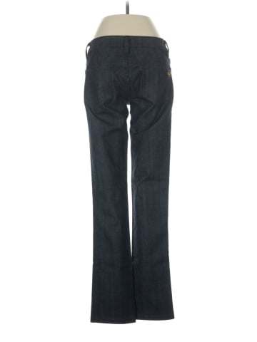 Tory Burch Jeans (view 2)