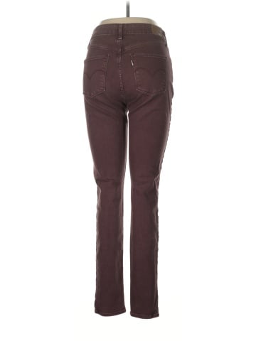 Levi's Jeans (view 2)