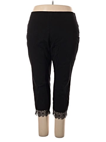 Alfani Casual Pants (view 1)