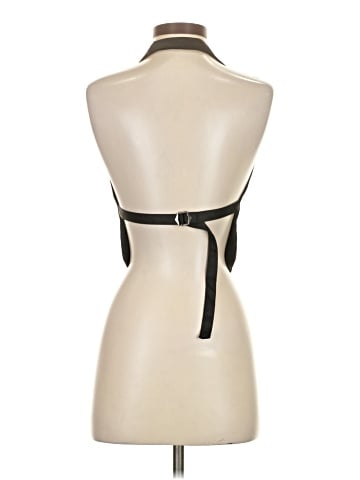 Zara Tuxedo Vest (view 2)